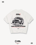 E30 M3 DTM - Motorsport T-SHIRT  [Pre-Order]