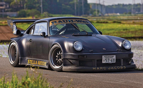 930 RWB Stella