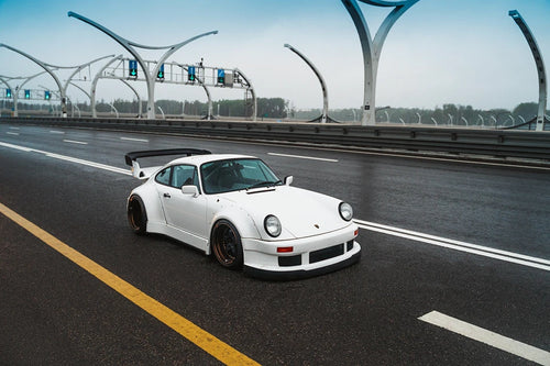 930 RWB Purple